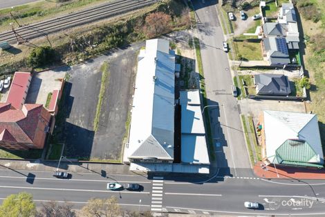208 Main St, Lithgow, NSW 2790