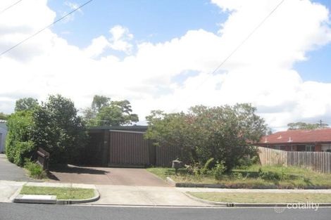 61 Frank St, Frankston, VIC 3199