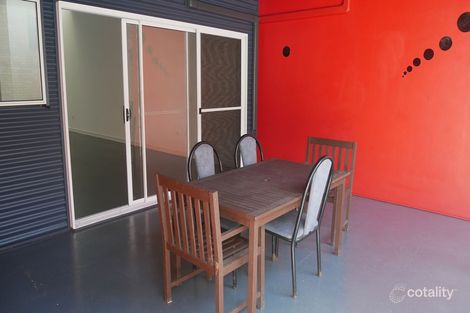 Property photo of 59 Bridge Street North Lismore NSW 2480