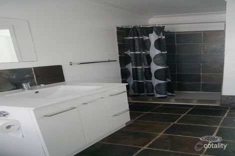 Property photo of 59 Bridge Street North Lismore NSW 2480