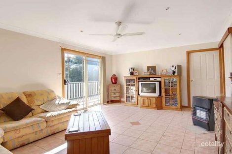 Property photo of 21 Orana Road Dapto NSW 2530