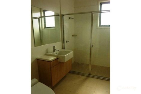 Property photo of 17 Condoin Lane Pemulwuy NSW 2145