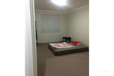 Property photo of 32/20-22 Princes Highway Wolli Creek NSW 2205
