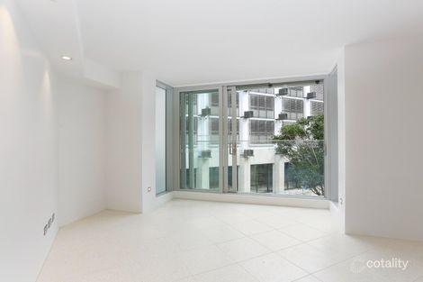 Property photo of 224/180-186 Campbell Parade Bondi Beach NSW 2026