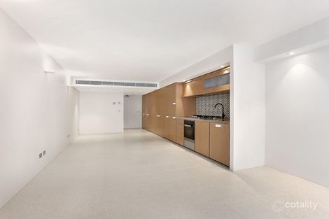 Property photo of 224/180-186 Campbell Parade Bondi Beach NSW 2026