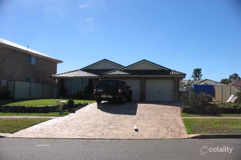 Property photo of 236 Warnervale Road Hamlyn Terrace NSW 2259