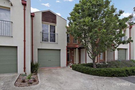 13/167-173 Oshanassy St, Sunbury, VIC 3429