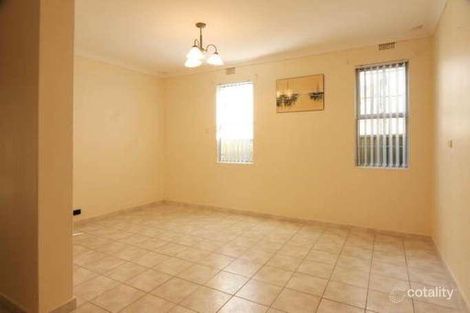 Property photo of 4 Bright Street Marrickville NSW 2204