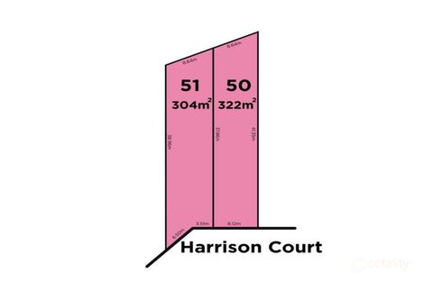 Property photo of 10 Harrison Court Magill SA 5072