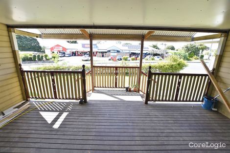 Property photo of 153 Marsden Road Kallangur QLD 4503