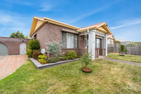 25 Gatehouse St, Moonah, TAS 7009