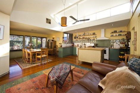 Property photo of 3 Miles Street Richmond VIC 3121