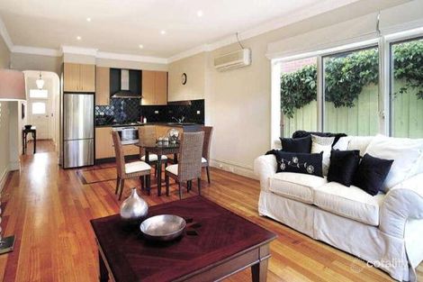 Property photo of 20 Stuart Street Armadale VIC 3143