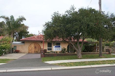 6 Bannister Rd, Padbury, WA 6025