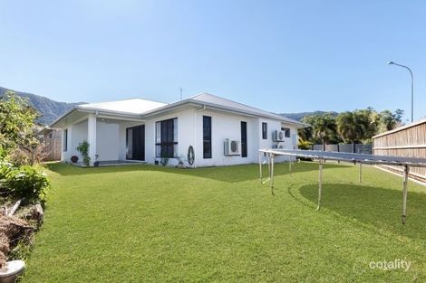 Property photo of 59 Walker Road Bentley Park QLD 4869