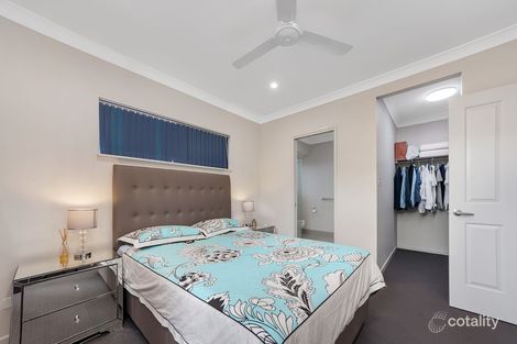 Property photo of 59 Walker Road Bentley Park QLD 4869