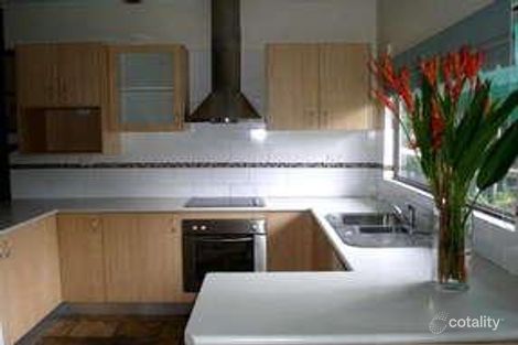 26 Chin Gong Cct, Driver, NT 0830