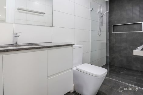 Property photo of 4 Holmes Street Colyton NSW 2760