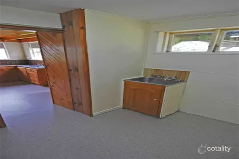 Property photo of 17 Jack Street Strahan TAS 7468