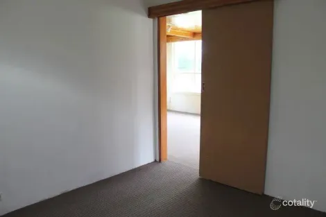 Property photo of 17 Jack Street Strahan TAS 7468