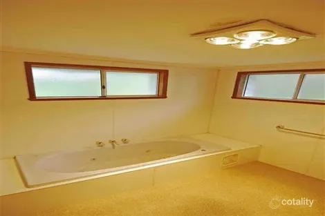 Property photo of 17 Jack Street Strahan TAS 7468