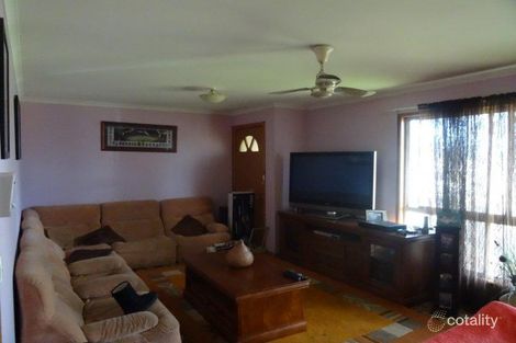 Property photo of 223 Gowrie Road Warral NSW 2340