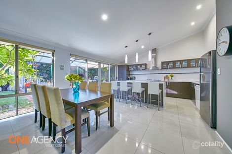 Property photo of 100A Weaponess Road Wembley Downs WA 6019