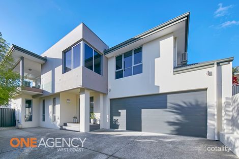 Property photo of 100A Weaponess Road Wembley Downs WA 6019