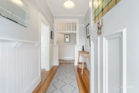 Property photo of 25 Gatehouse Street Moonah TAS 7009