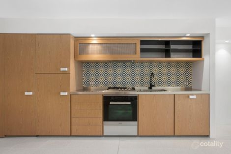 Property photo of 224/180-186 Campbell Parade Bondi Beach NSW 2026