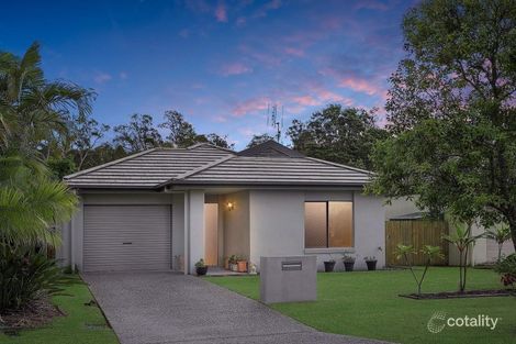 13 Satinash St, Meridan Plains, QLD 4551