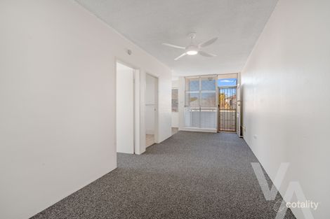 Property photo of 3/19 Wilton Street Merewether NSW 2291