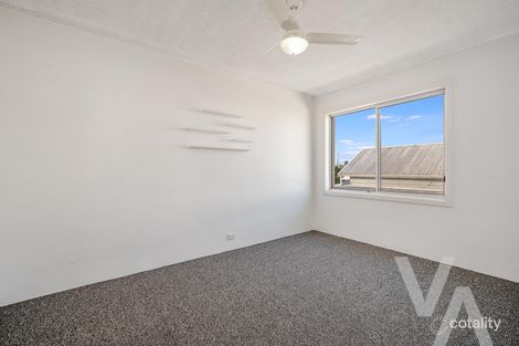 Property photo of 3/19 Wilton Street Merewether NSW 2291