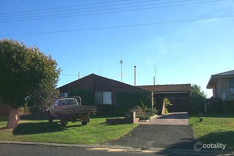 Property photo of 4 Bryant Close East Bunbury WA 6230