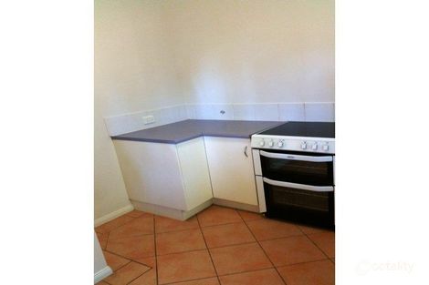 Property photo of 6 Hedley Close Redlynch QLD 4870