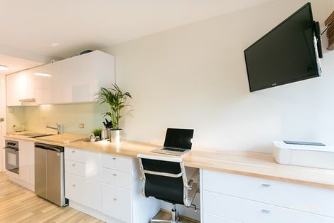 Property photo of 6/15 Seabeach Avenue Mona Vale NSW 2103