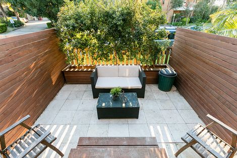 Property photo of 6/15 Seabeach Avenue Mona Vale NSW 2103