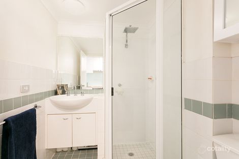 Property photo of 6/15 Seabeach Avenue Mona Vale NSW 2103