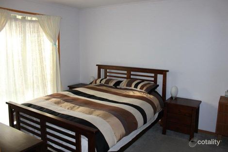 Property photo of 17 Bickford Road Grovedale VIC 3216