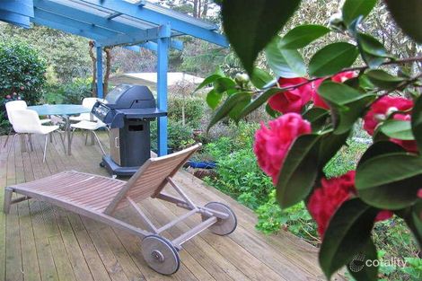 Property photo of 8 Yappo Road Aldgate SA 5154