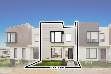 Property photo of 4 Hare Mews Cranbourne East VIC 3977
