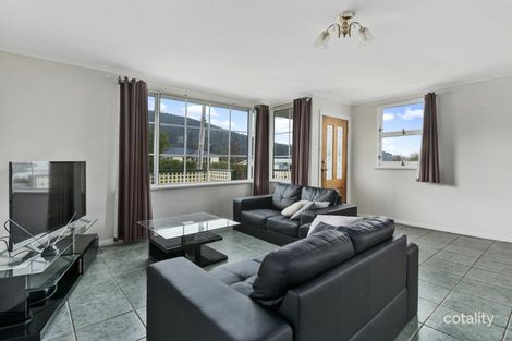 Property photo of 11 Corranga Drive Chigwell TAS 7011