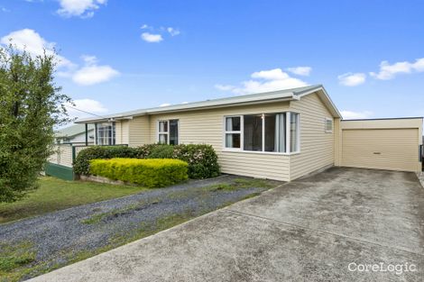 Property photo of 11 Corranga Drive Chigwell TAS 7011