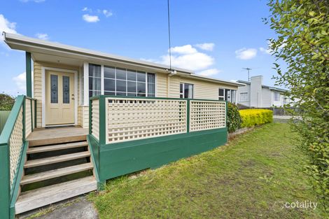 Property photo of 11 Corranga Drive Chigwell TAS 7011