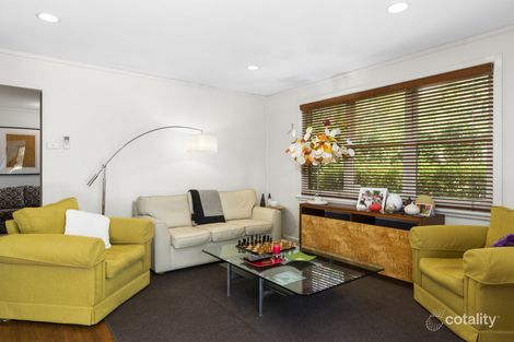 Property photo of 67 Caley Crescent Narrabundah ACT 2604