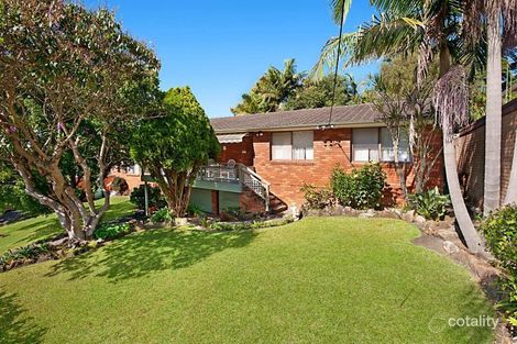 36 Michaela Rd, Terrigal, NSW 2260
