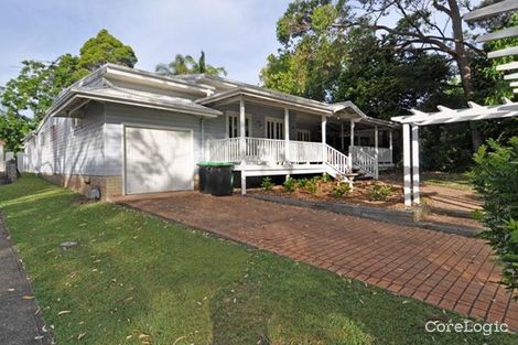 Property photo of 28 Brown Street Forestville NSW 2087