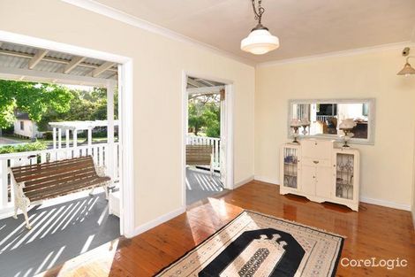 Property photo of 28 Brown Street Forestville NSW 2087