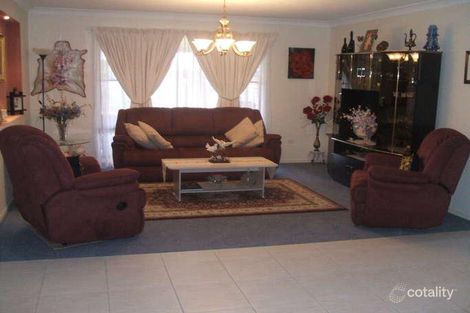 Property photo of 26 Davis Crescent Gatton QLD 4343