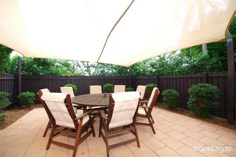 Property photo of 33 Tanager Street Albany Creek QLD 4035